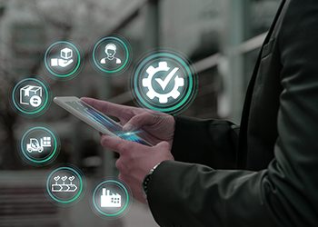 Enhance Residents Experience